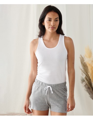 T-TC052-Short Pyjamas Set In A Bag